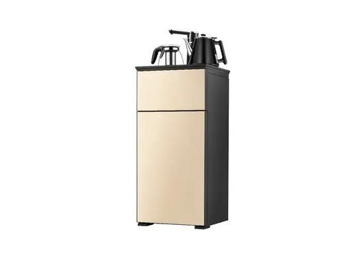 浦口区豪华茶吧机