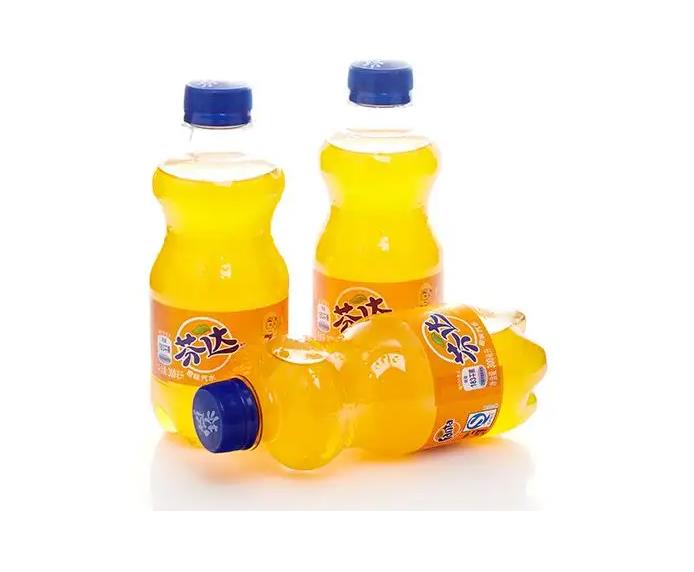 浦口区迷你芬达