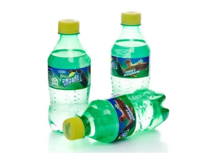 浦口区迷你雪碧