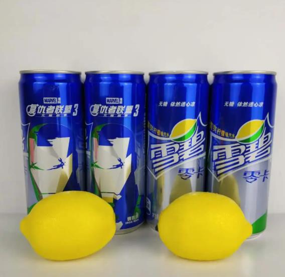 浦口区无糖雪碧