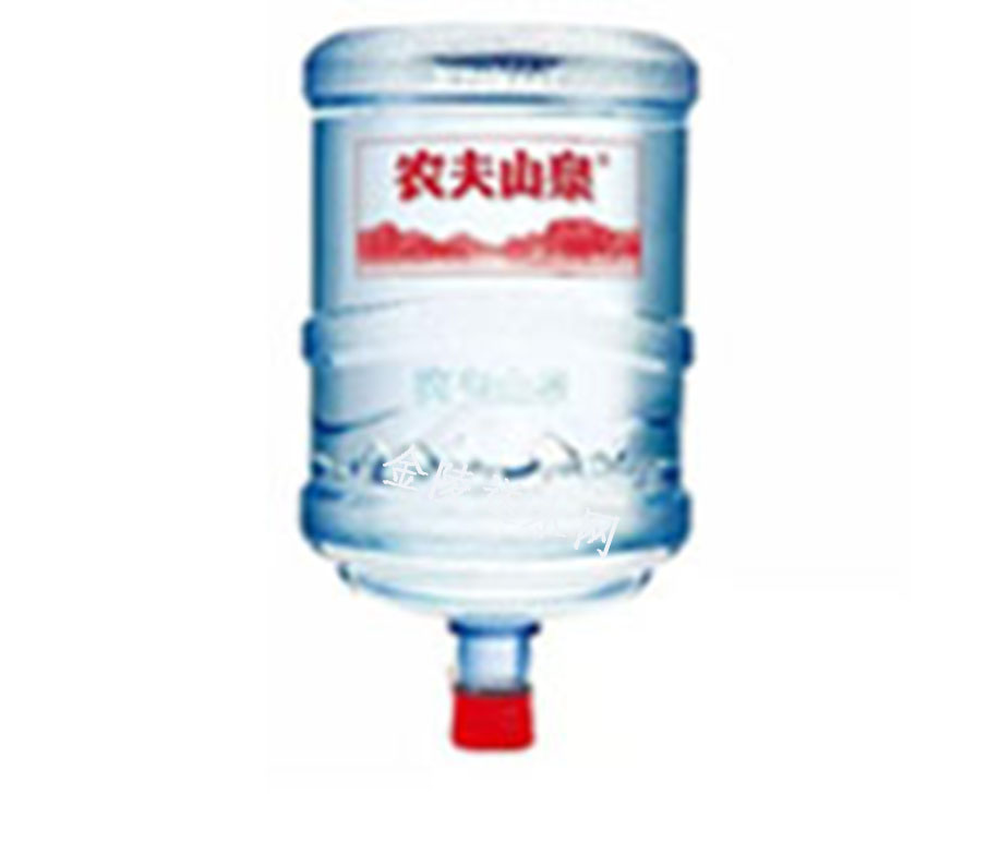 浦口区农夫山泉桶装水