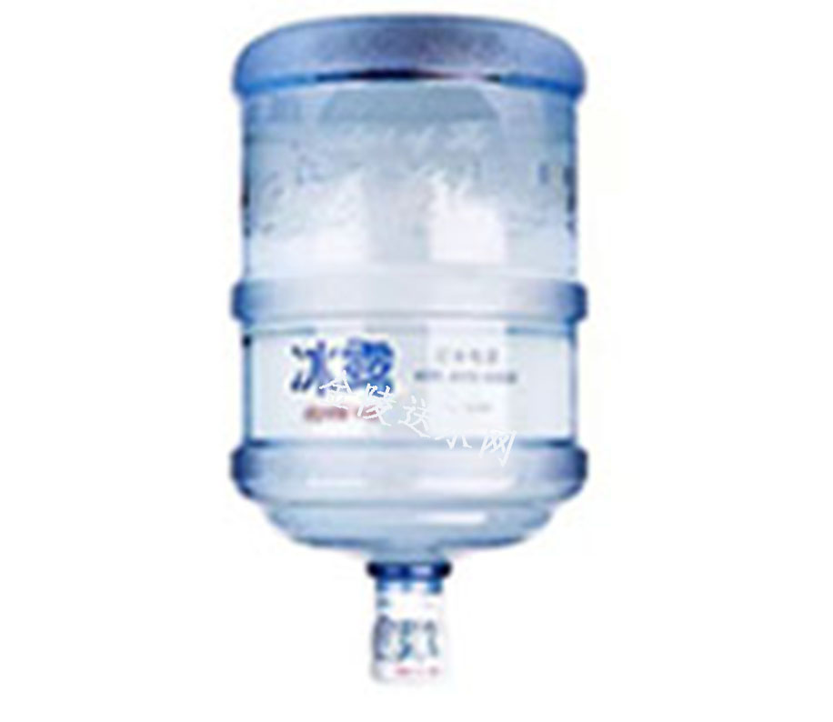 浦口区冰露桶装水